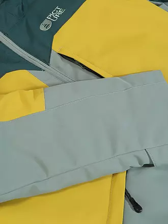 PICTURE | Giacca da sci per bambini Cossmo |